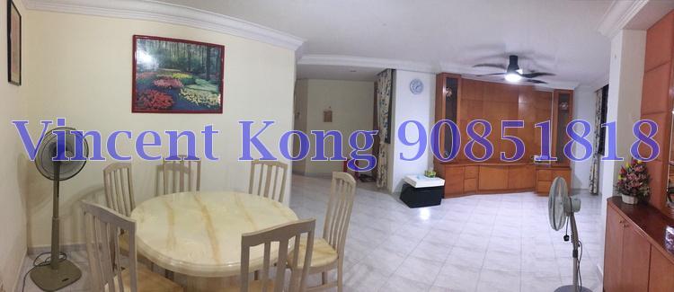 Blk 657 Choa Chu Kang Crescent (Choa Chu Kang), HDB 4 Rooms #167092002